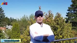 راهنمای گام به گام انتخاب مسیر مهاجرت - سرمایه گذاری در مکدونالد