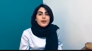 بهترین کلینیک توانبخشی تهران - توانبخشی مهسا مقدم