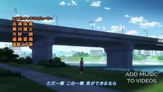 اپنینگ اول از فصل دوم آکادمی قهرمان من