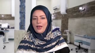 قیمت کاشت ایمپلنت|کلینیک مدرن