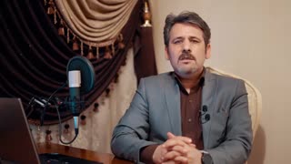 دکترای حرفه ای کسب و کار