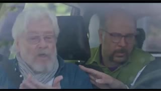 قسمت آخر سریال هیولا از سبزپندار منتشر شد