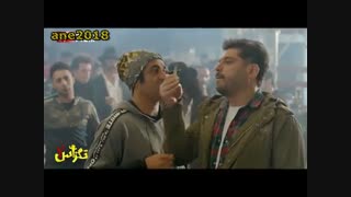 دانلود فیلم تگزاس 2