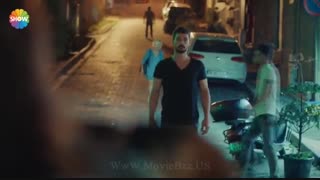 سریال جدید عشق به گریه میندازه(عشق و اشک)Aşk ağlatir قسمت 2 زیرنویس فارسی با دو کیفیت قرار گرفتASKSTARS