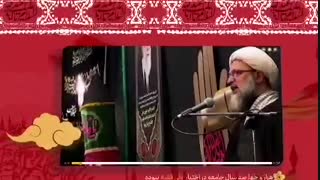 ضرورت رشد معنوی جامعه اسلامی