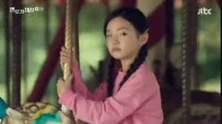 قسمت یازدهم سریال کره ای ملودرام باش . ملودراماتیک باش – Be Melodramatic 2019 + زیرنویس