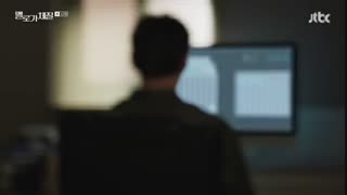 قسمت دوازدهم سریال کره ای ملودرام باش . ملودراماتیک باش – Be Melodramatic 2019 + زیرنویس