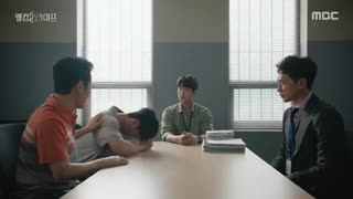 قسمت سیزدهم ( بیست و پنجم و بیست و ششم ) سریال کره ای خوش اومدی به زندگی  . خوش آمدی به دو زندگی  – Welcome 2 Life + زیرنویس