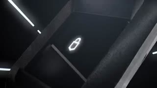 رونمایی از کیف پول سخت افزاری | Trezor