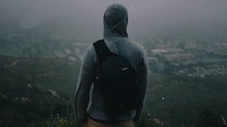 GIDEXEN - Where Do We Go (Lyrics)
