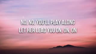 Ava Max - Sweet but Psycho (Lyrics)
