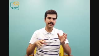 مشاوره گروهی چیست ؟