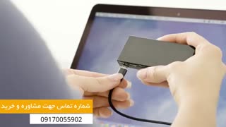 پاک کردن اطلاعات کیف پول سخت افزاری کیپ کی | KeepKey