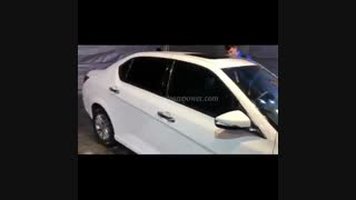 قیمت شامپو کارواش ارزان