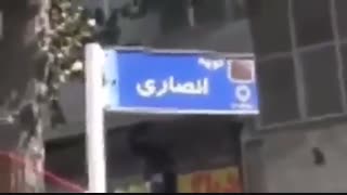 هشدار رهبر انقلاب درباره تلاش برای از میان بردن نام شهدا