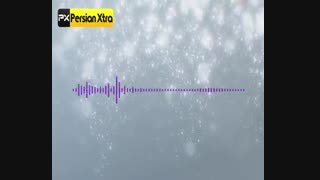 بررسی مشکل بیکاری و راه کار های خود اشتغالی