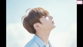 وقتی صدای جونگ کوک تهیونگه ♡◎♡