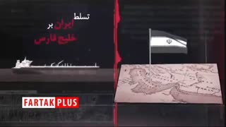 وصیت و اخطار بنیانگذار آل سعود درباره یمن چه بود؟