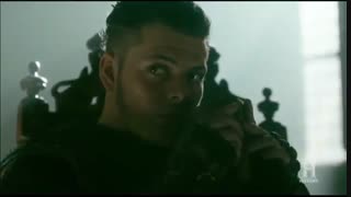 وایکینگ ها 4 - 5 - Vikings