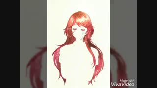سلام صبحتون بخیر برین توضیحات