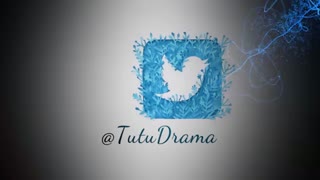 دعوت نامه (ت لطفا)