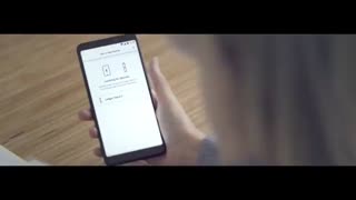 معرفی کیف پول سخت افزاری لجر نانو ایکس | Ledger Nano X