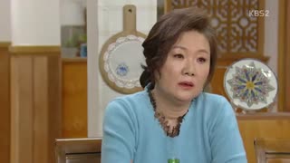 سریال کره ای My Father is Strange قسمت14 با زیرنویس فارسی