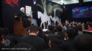 تربیت خانواده=ظهور امام زمان((جلسه هشتم))