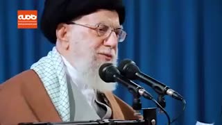 نظر رهبر معظم انقلاب در مورد رضاخان