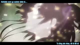 انیمه ی کوتاه