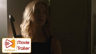 تریلر | فیلم Countdown (شمارش معکوس) | فیلم ترسناک