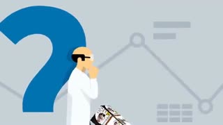 پول سازی با پرینتر