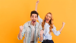 عادت‌هایی که مستقیما روی موفقیت شما و تاثیرگذاریتون روی دیگران نقش دارن