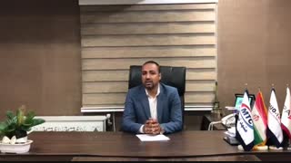 فروش انواع کولر گازی اسپلیت در شیراز-مشکلات ناشی از شسته نشدن فیلتر کولر گازی