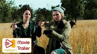 تریلر | فیلم Zombieland: Double Tap | کمدی - ترسناک