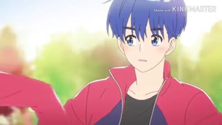 انیمه A day before us فصل اول قسمت 15 با زیرنویس فارسی