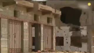 فرزندان اویس