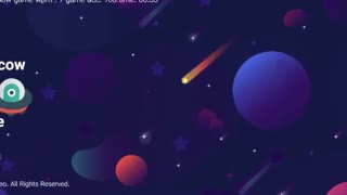 تایپ ده انگشتی راحت