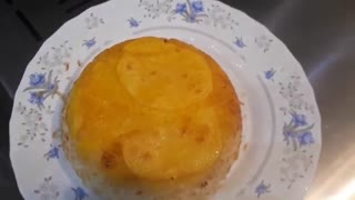فر برنج تک پرسی محصول تابش استیلا