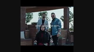 دانلود فیلم ژن خوک