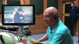 نصرالله مدقالچی 4