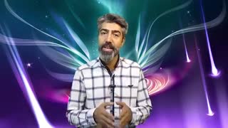 خطرات فایل های صوتی سابلیمینال مسیج