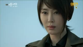 قسمت دهم سریال کره ای پسران بد BAD GUYS فصل اول با زیر نویس فارسی