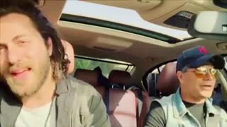 اهنگ مهراد جم شمال