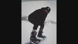 ☆☆☆چالششششش مننننننن☆☆☆