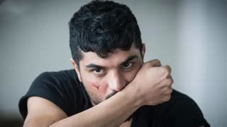 دانلود سینمایی ژن خوک