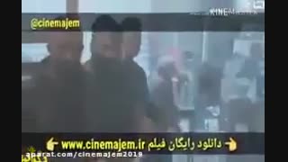 دانلود  رایگان فیلم تگزاس 2 کامل Full HD (بدون سانسور) | فیلم جدید - -،