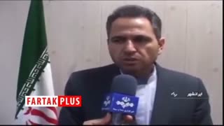 مجروحیت ۴ مامور نیروی انتظامی بر اثر درگیری با اشرار