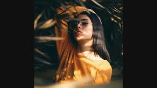 نتایج مسابقه