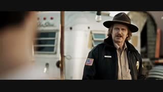 فیلم Candy Corn 2019 با زیرنویس فارسی و کیفیت بالا